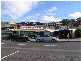 112 Terrigal Esplanade, Terrigal NSW 2260