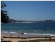 112 Terrigal Esplanade, Terrigal NSW 2260