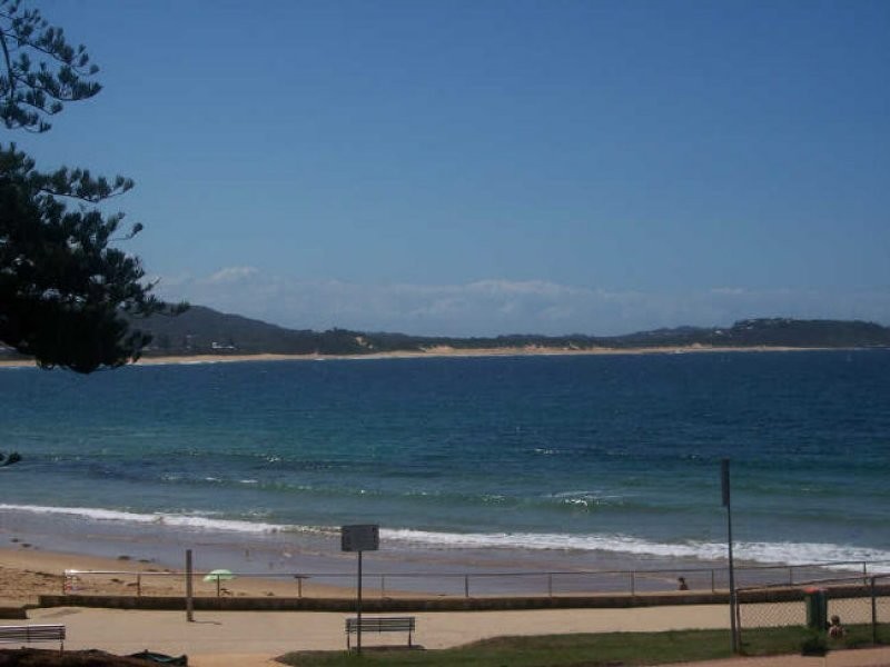 112 Terrigal Esplanade, Terrigal NSW 2260