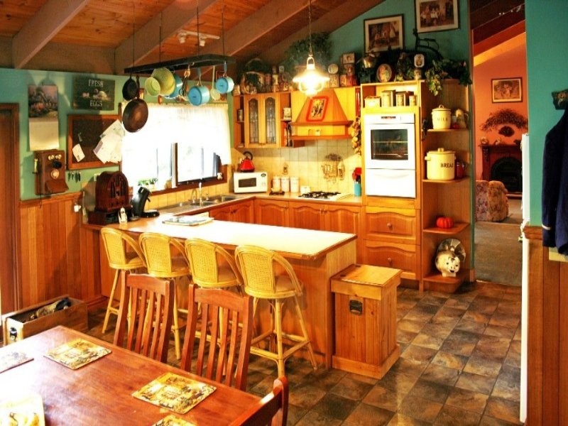 9 Waycott Way, Mount Evelyn VIC 3796