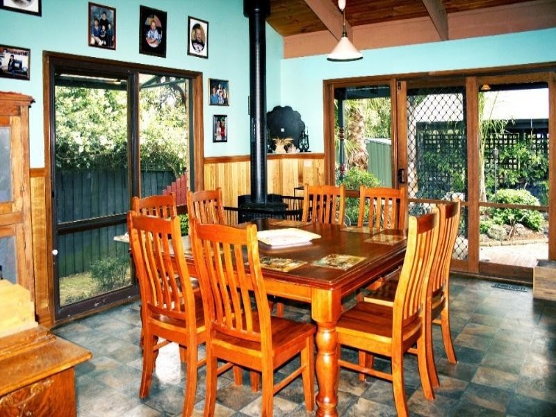 9 Waycott Way, Mount Evelyn VIC 3796