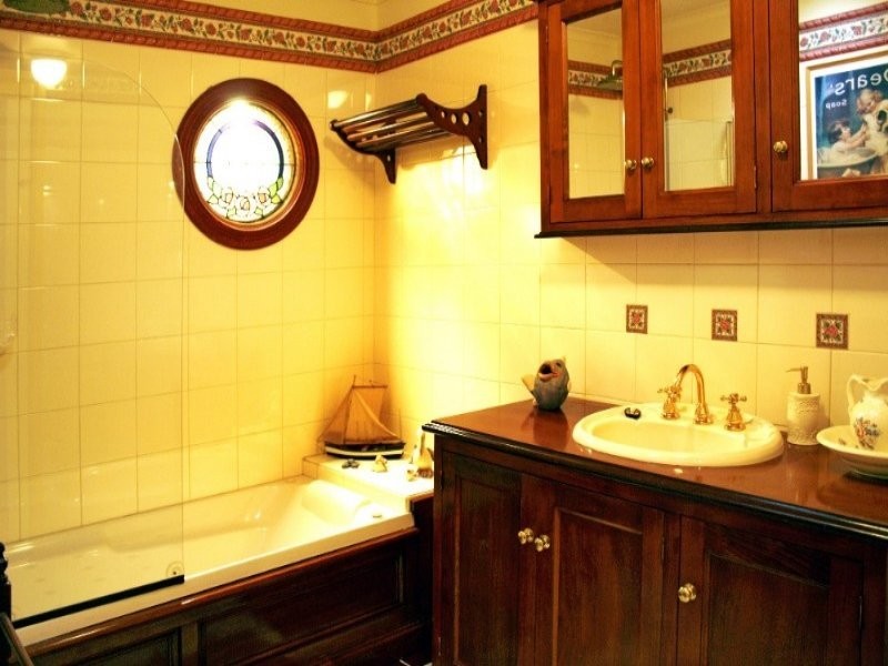 9 Waycott Way, Mount Evelyn VIC 3796