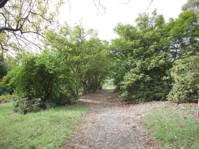 135 Clegg Road, Mount Evelyn VIC 3796