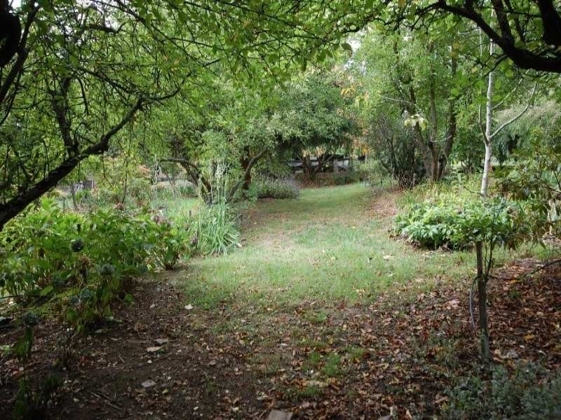 135 Clegg Road, Mount Evelyn VIC 3796