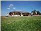1016 Melba Hwy, Yarra Glen VIC 3775