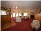 1016 Melba Hwy, Yarra Glen VIC 3775