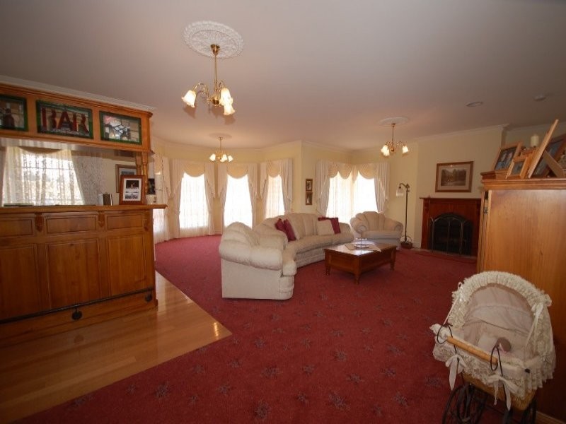 1016 Melba Hwy, Yarra Glen VIC 3775