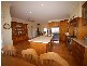 1016 Melba Hwy, Yarra Glen VIC 3775