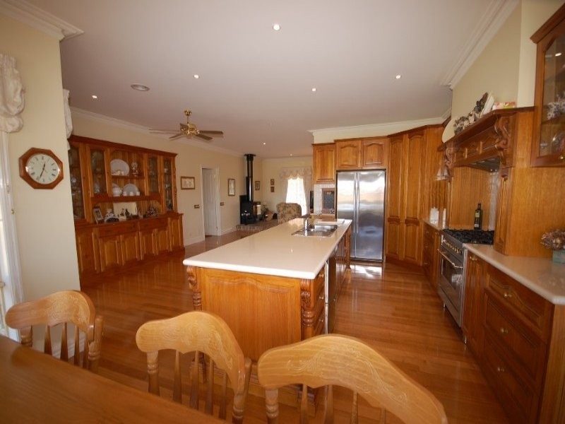 1016 Melba Hwy, Yarra Glen VIC 3775