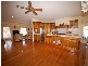 1016 Melba Hwy, Yarra Glen VIC 3775