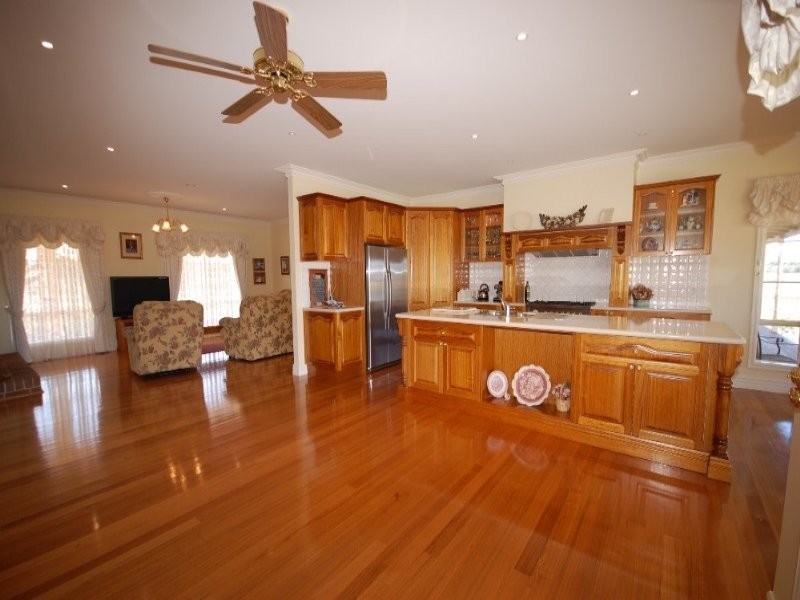 1016 Melba Hwy, Yarra Glen VIC 3775
