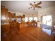 1016 Melba Hwy, Yarra Glen VIC 3775