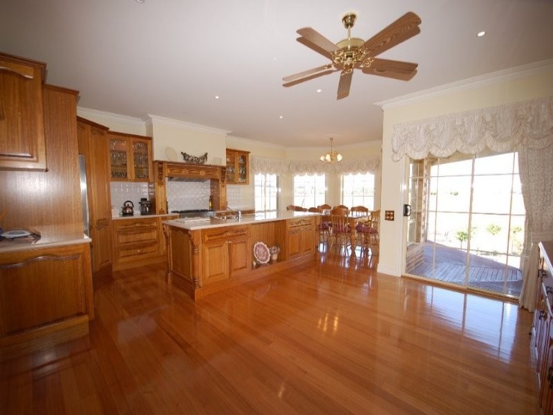 1016 Melba Hwy, Yarra Glen VIC 3775