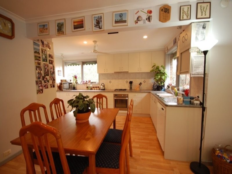 16 Mattea Court, Lilydale VIC 3140