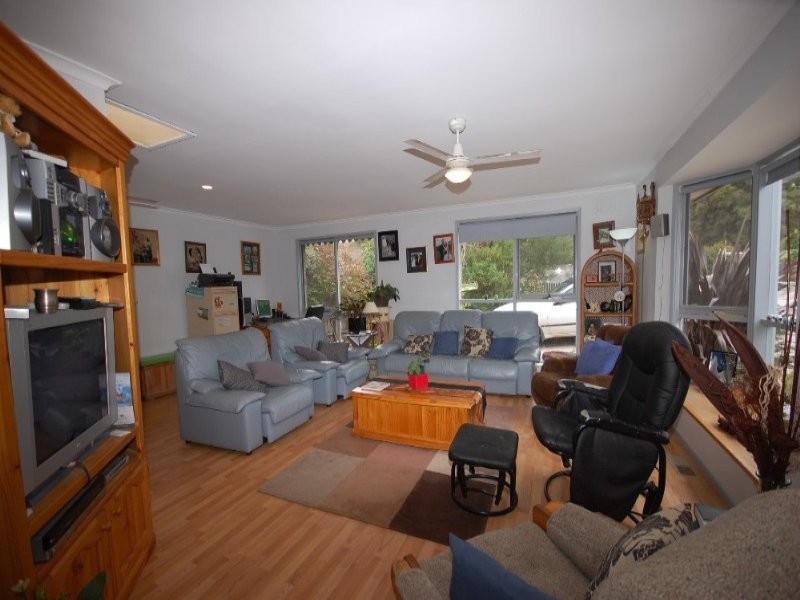 16 Mattea Court, Lilydale VIC 3140