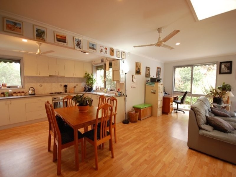 16 Mattea Court, Lilydale VIC 3140