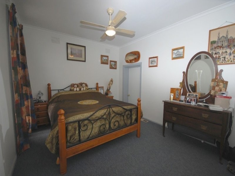 16 Mattea Court, Lilydale VIC 3140