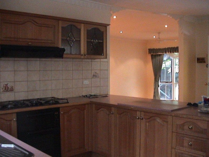 46 Clegg Road, Mount Evelyn VIC 3796