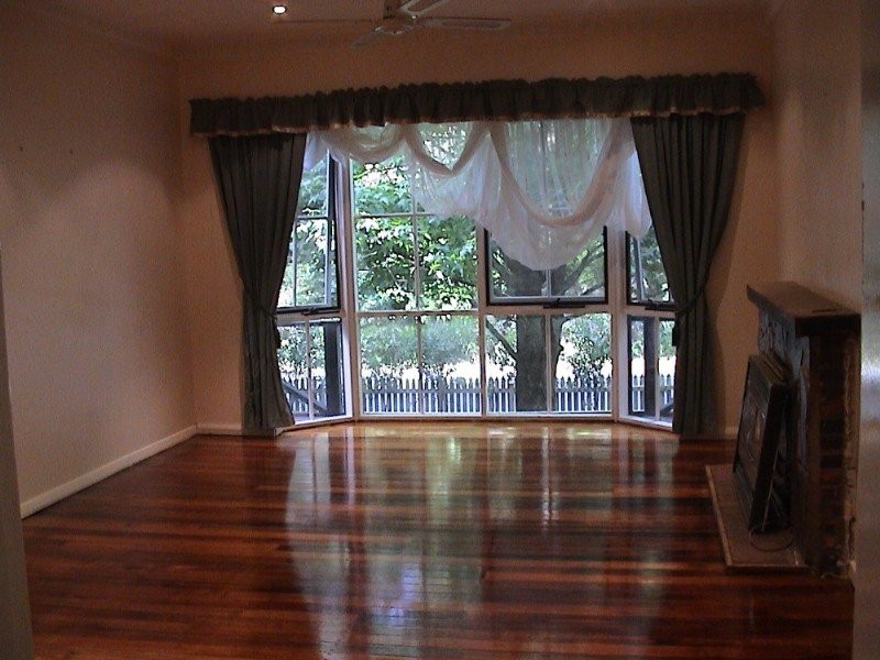 46 Clegg Road, Mount Evelyn VIC 3796