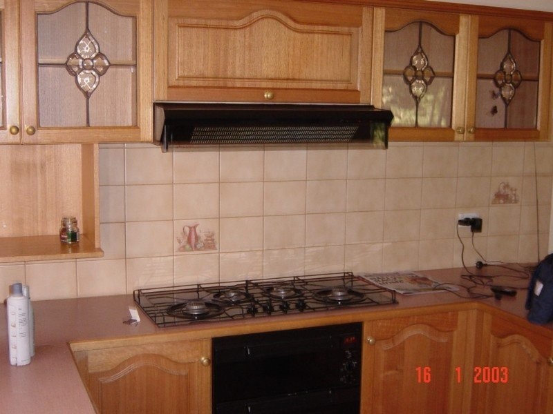 46 Clegg Road, Mount Evelyn VIC 3796