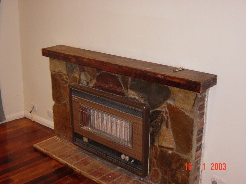 46 Clegg Road, Mount Evelyn VIC 3796