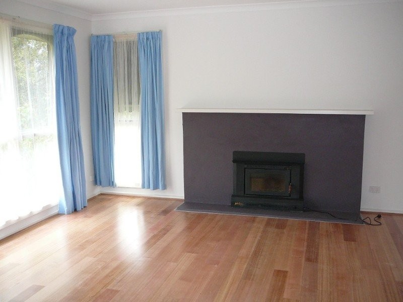 355 Clegg Road, Wandin North VIC 3139