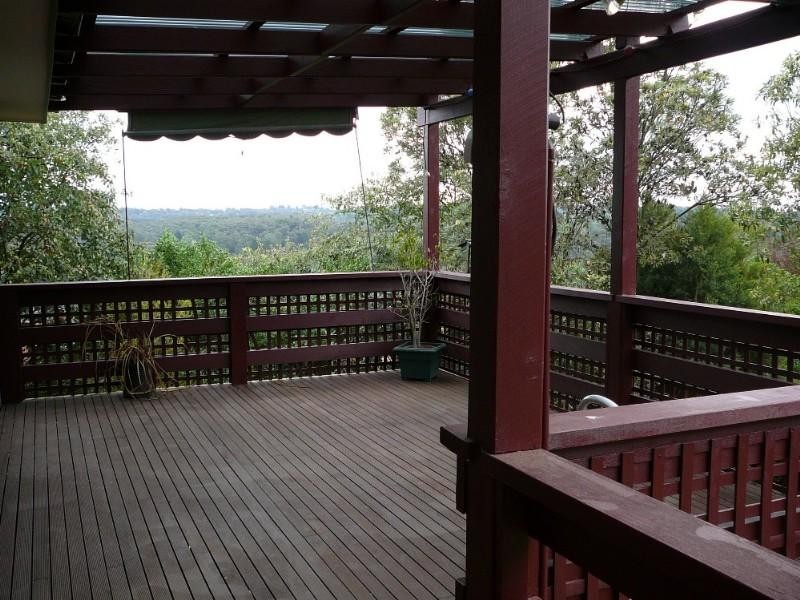 355 Clegg Road, Wandin North VIC 3139