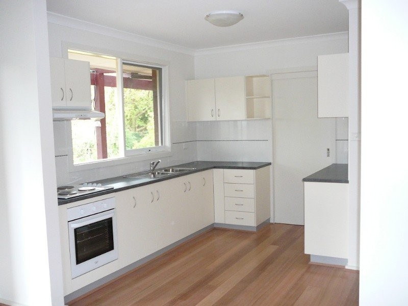 355 Clegg Road, Wandin North VIC 3139