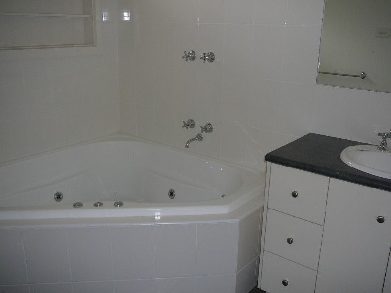 355 Clegg Road, Wandin North VIC 3139