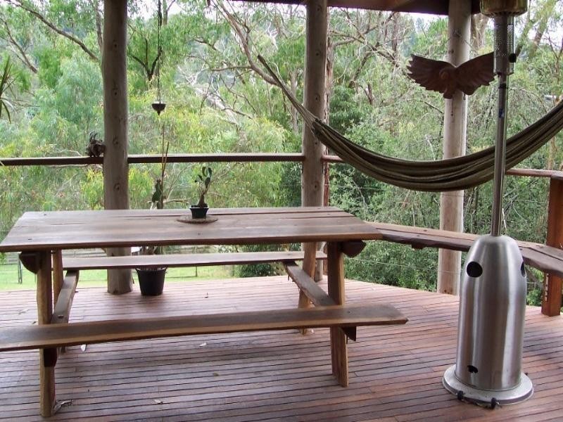 103 Commercial Road, Mount Evelyn VIC 3796