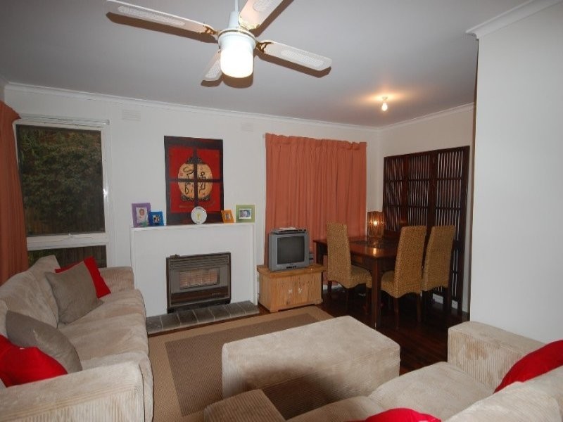 704 Mt Dandenong Road, Kilsyth VIC 3137