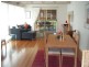 Lot 10 Waratah Street, Scotts Head NSW 2447