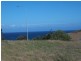 Lot 10 Waratah Street, Scotts Head NSW 2447