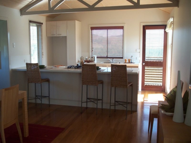 Lot 10 Waratah Street, Scotts Head NSW 2447
