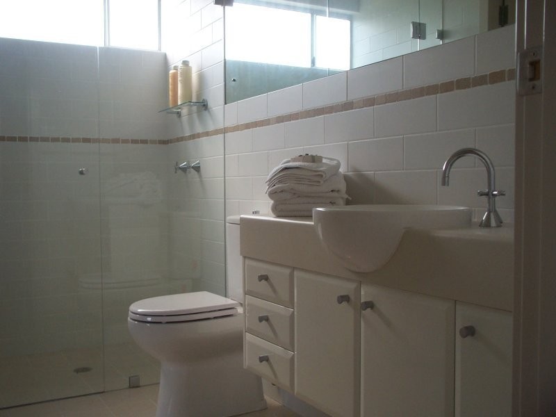Lot 10 Waratah Street, Scotts Head NSW 2447