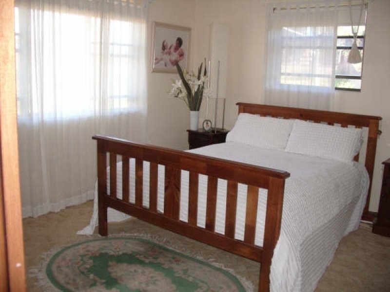 8 Nambucca Drive, Scotts Head NSW 2447