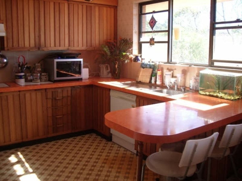 8 Nambucca Drive, Scotts Head NSW 2447