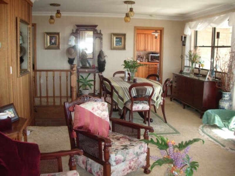 8 Nambucca Drive, Scotts Head NSW 2447