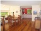 7 Sanctuary Place, Nambucca Heads NSW 2448