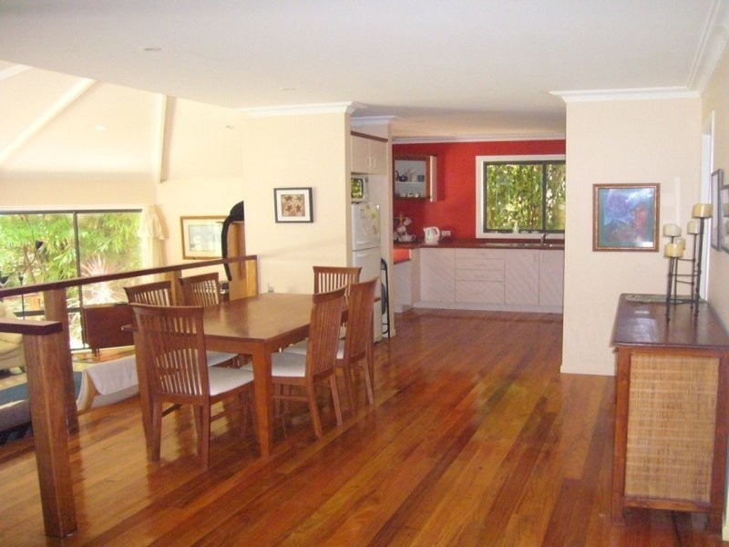 7 Sanctuary Place, Nambucca Heads NSW 2448