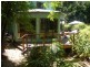 7 Sanctuary Place, Nambucca Heads NSW 2448