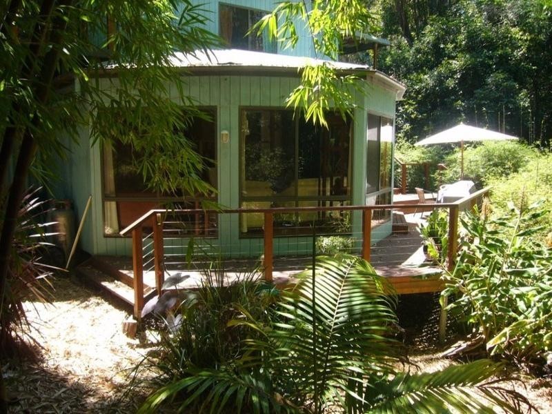 7 Sanctuary Place, Nambucca Heads NSW 2448
