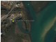 6174 Pacific Highway, Nambucca Heads NSW 2448