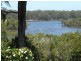 6174 Pacific Highway, Nambucca Heads NSW 2448