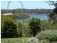 6174 Pacific Highway, Nambucca Heads NSW 2448