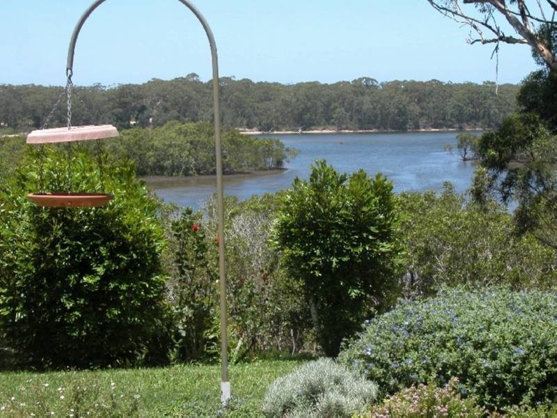 6174 Pacific Highway, Nambucca Heads NSW 2448