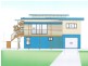 15A McLeod Drive, Scotts Head NSW 2447