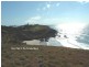 15A McLeod Drive, Scotts Head NSW 2447