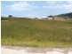 15A McLeod Drive, Scotts Head NSW 2447