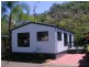 N6 White Albatross, Nambucca Heads NSW 2448